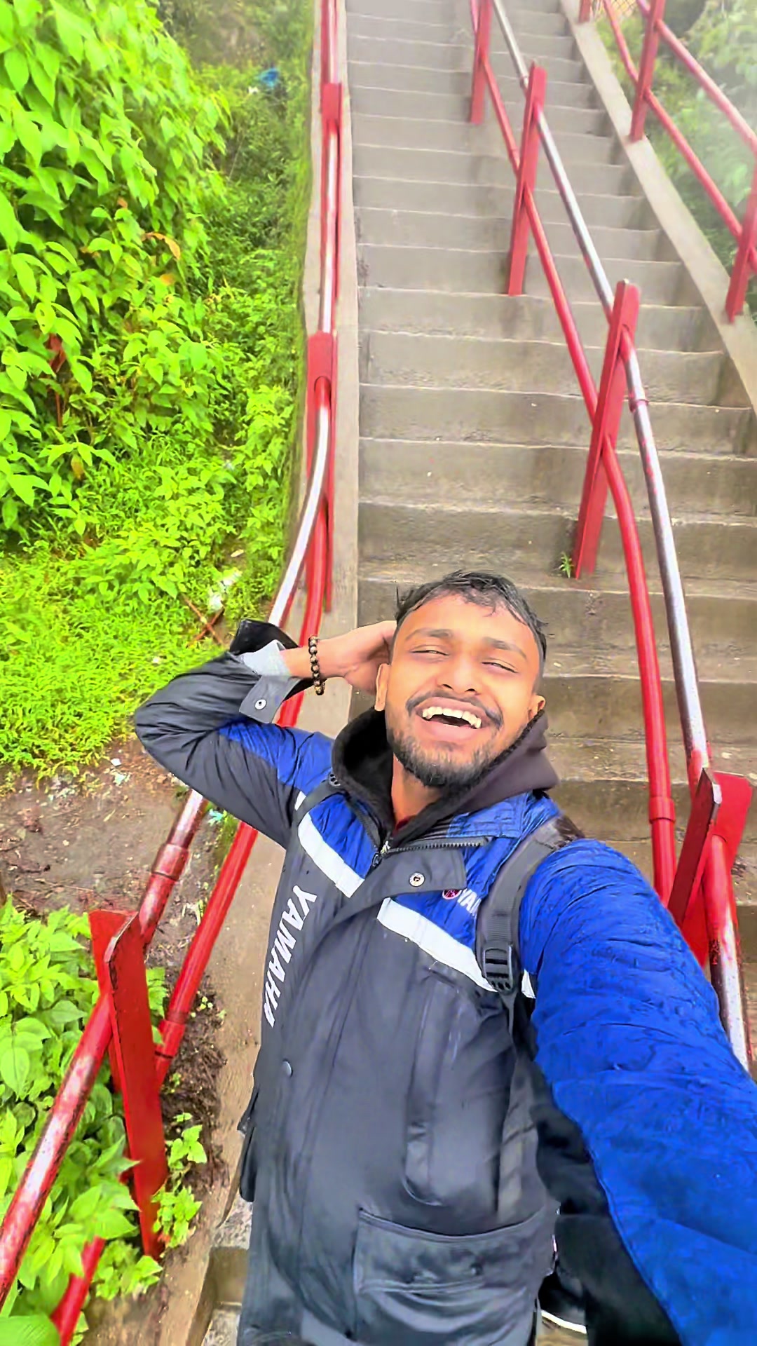 @සංජුවා 😇