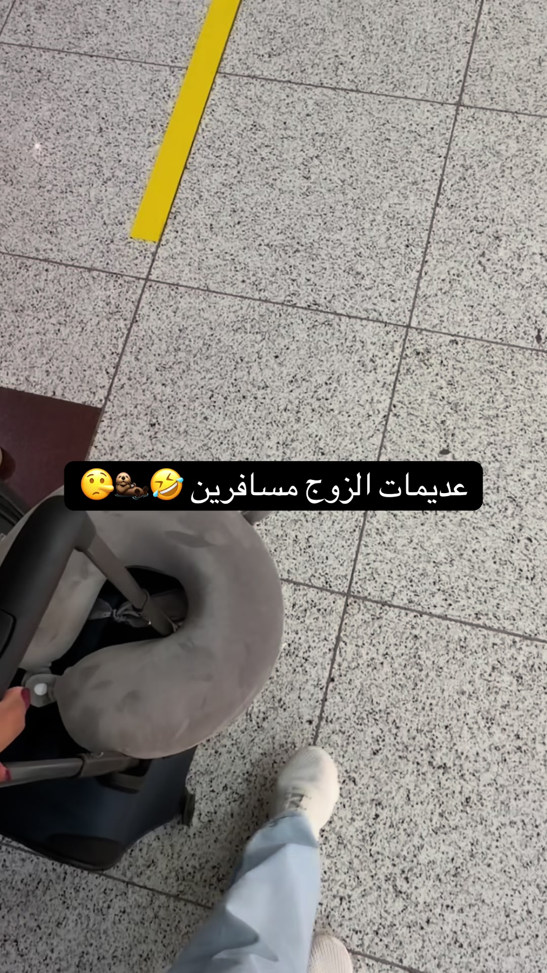 @f