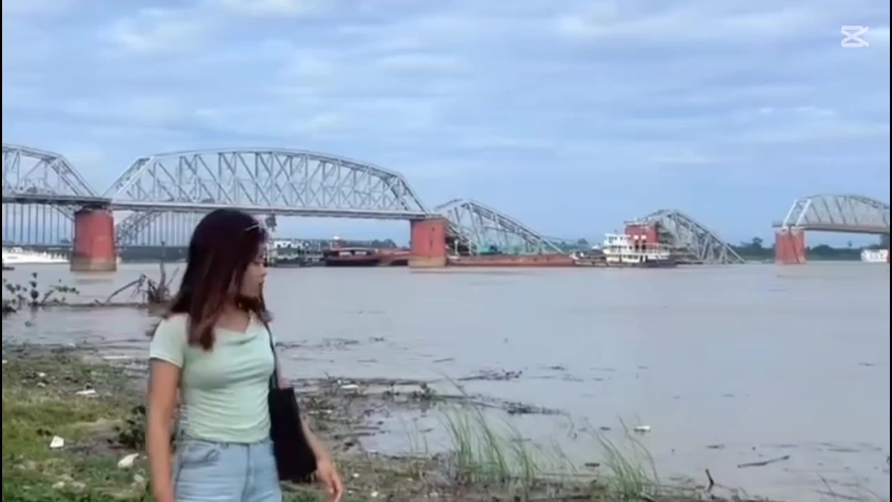 @kyalsinmyatthaw1