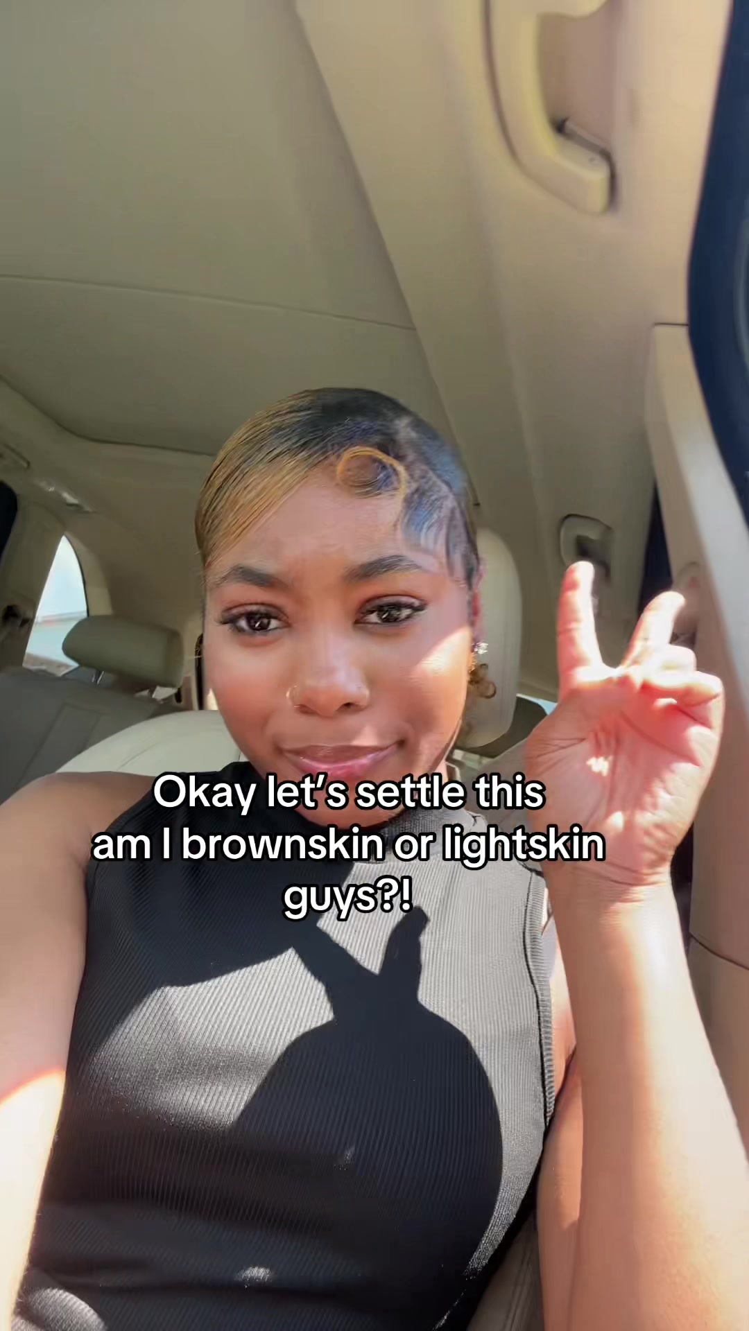 @Chantell💐