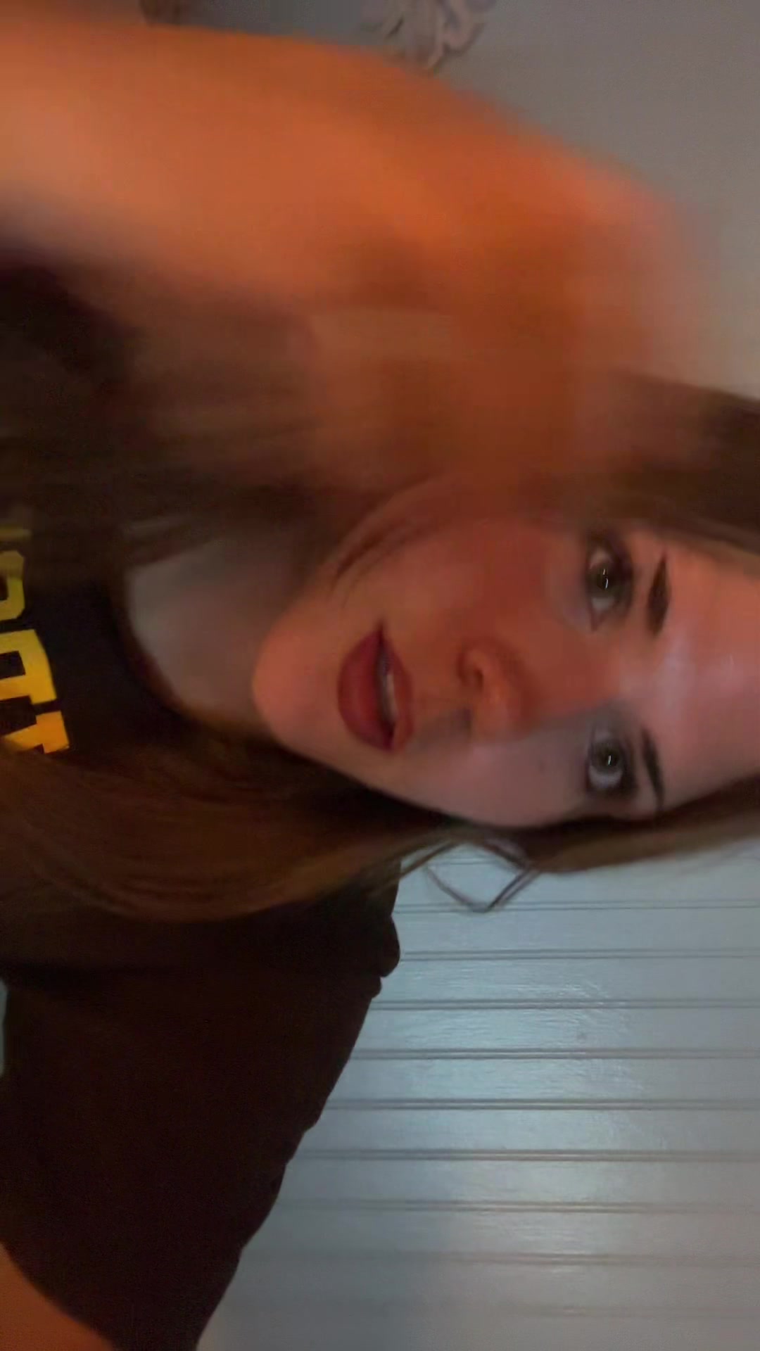 @no