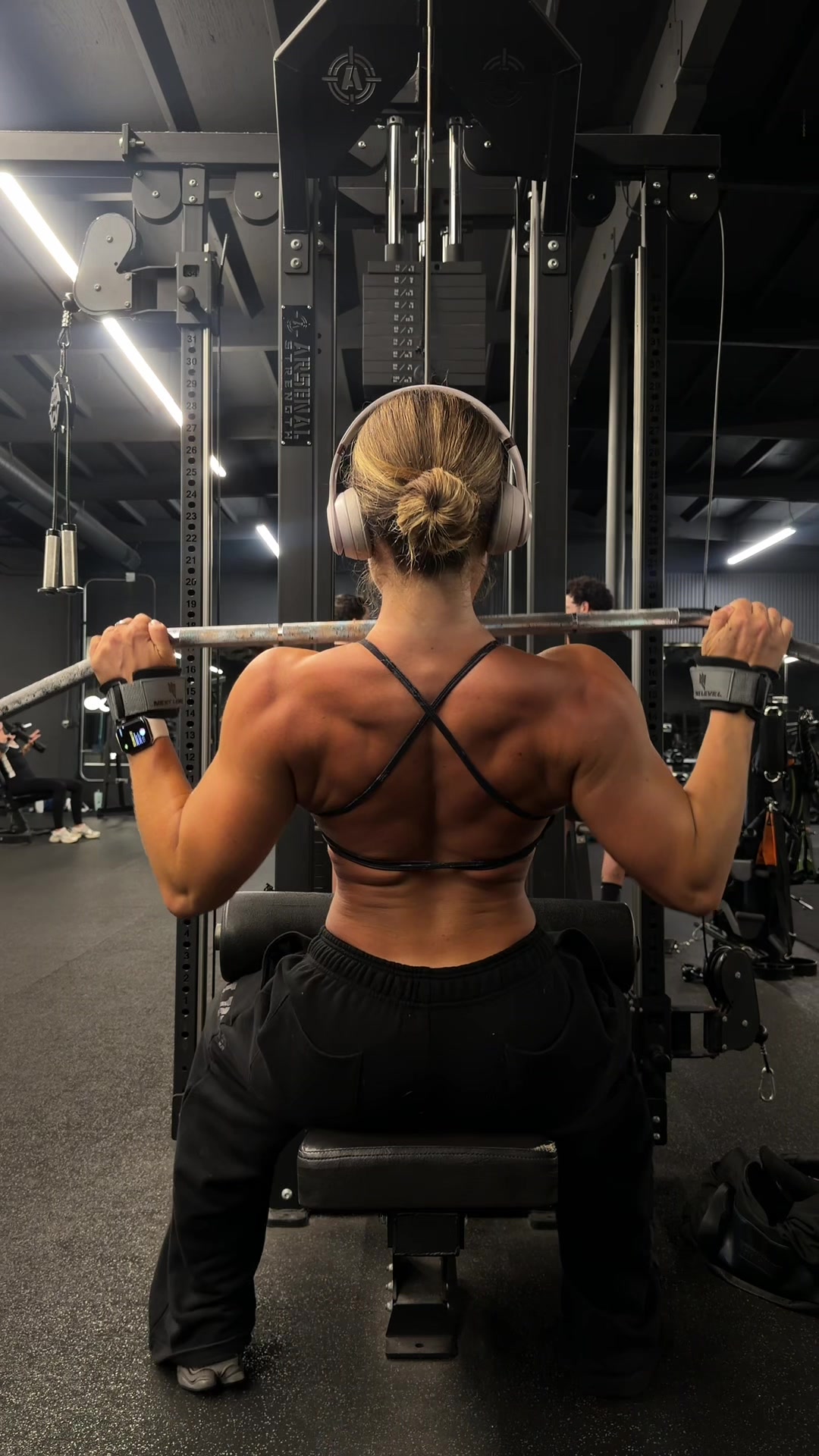 @Nikkafit