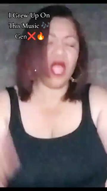 @๐๐ฝ CeCe "Auntie" Cooper ๐