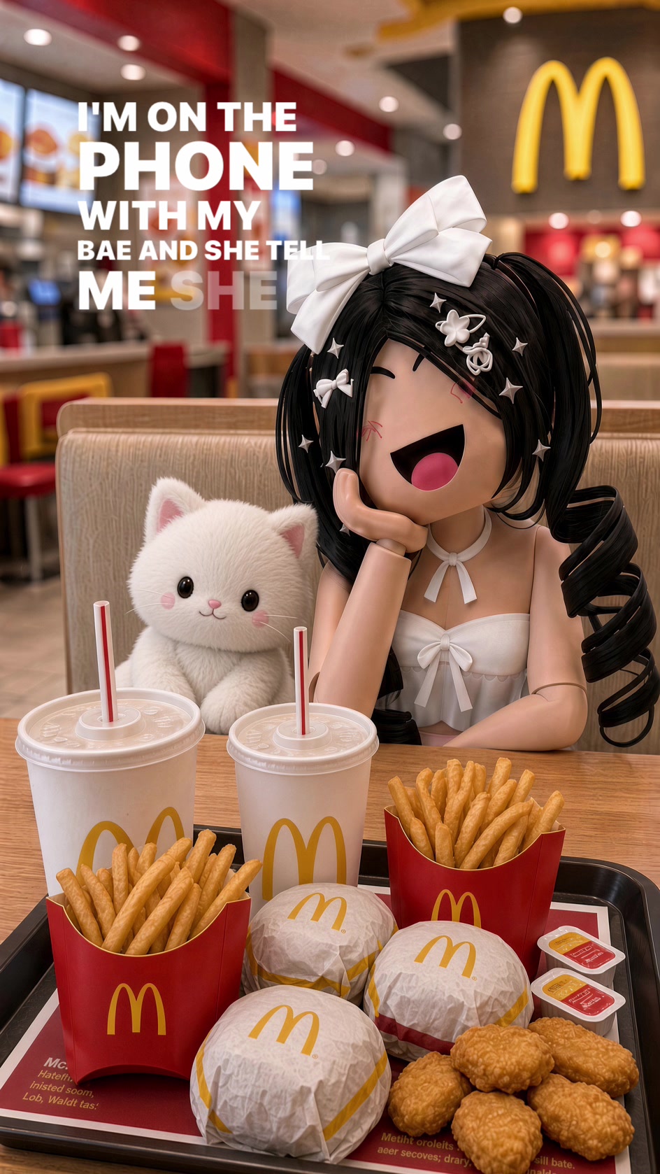 @e7umi