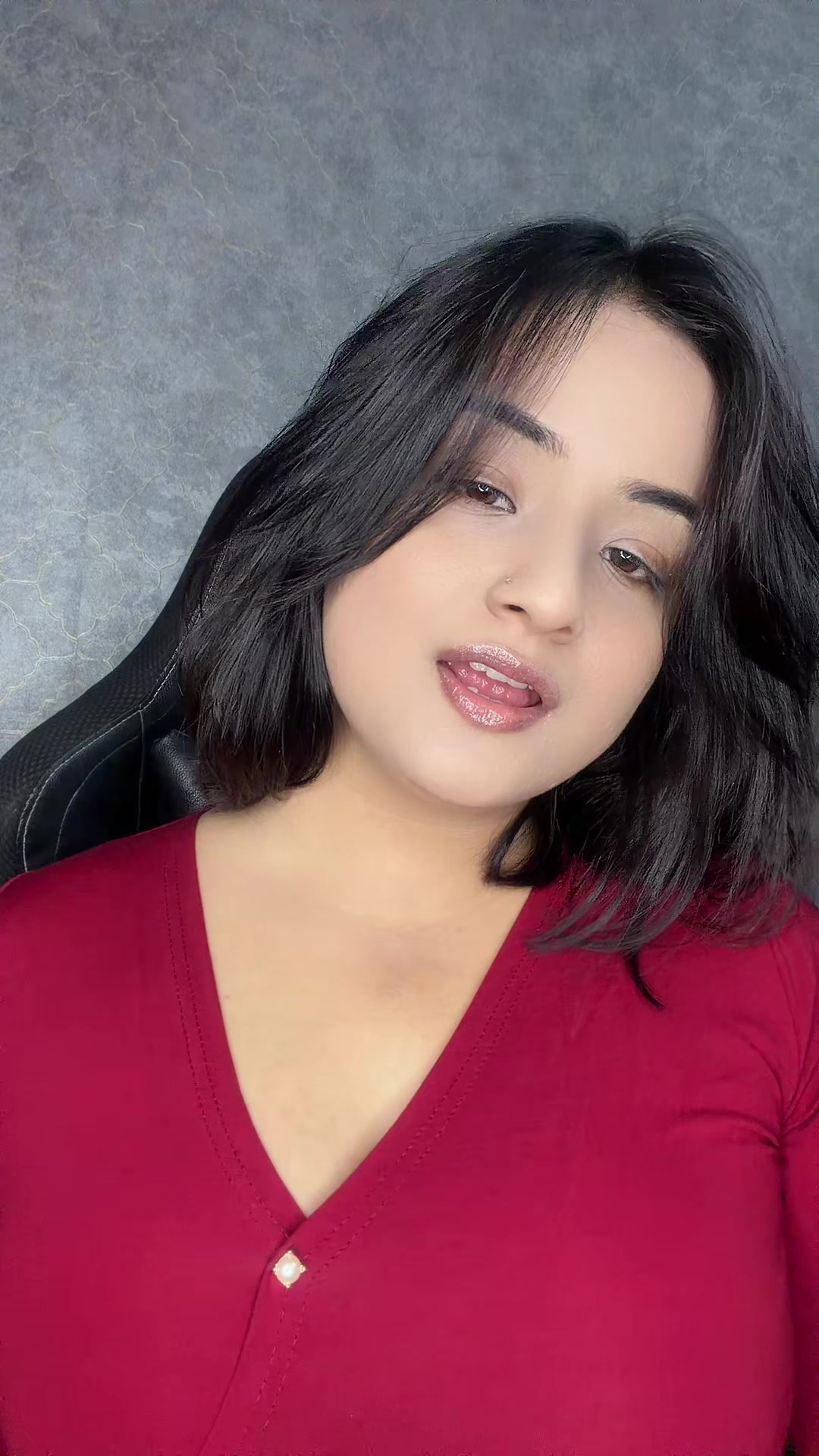 @Dikshya Karki