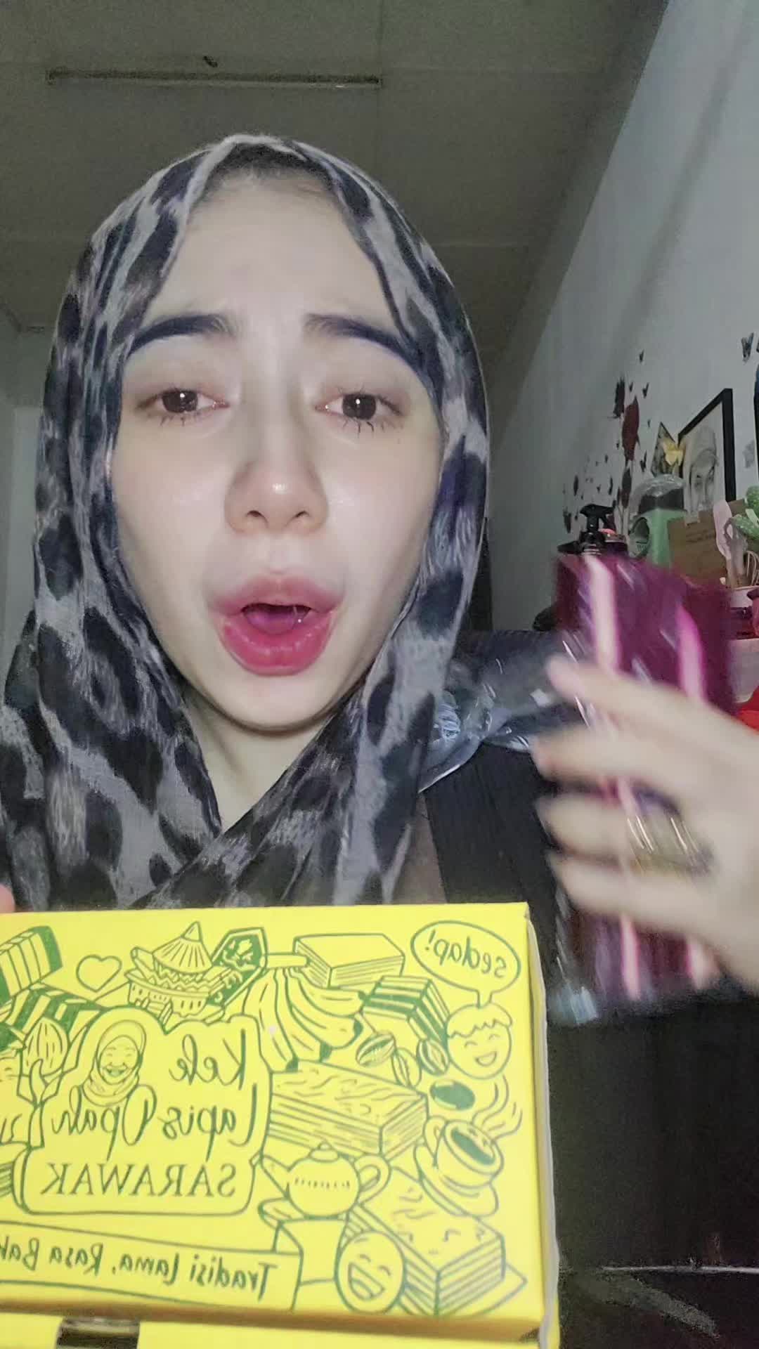 @Awekkelantan