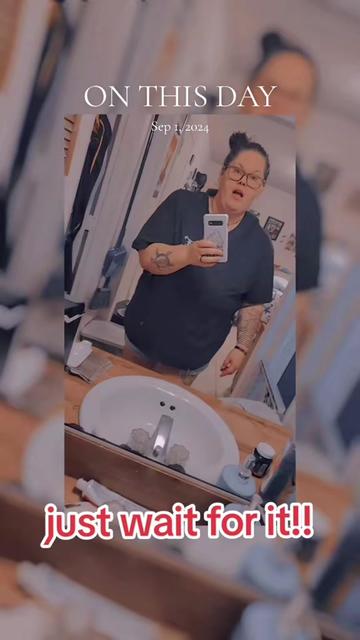 @🌈mj.the.drdaddie🌈