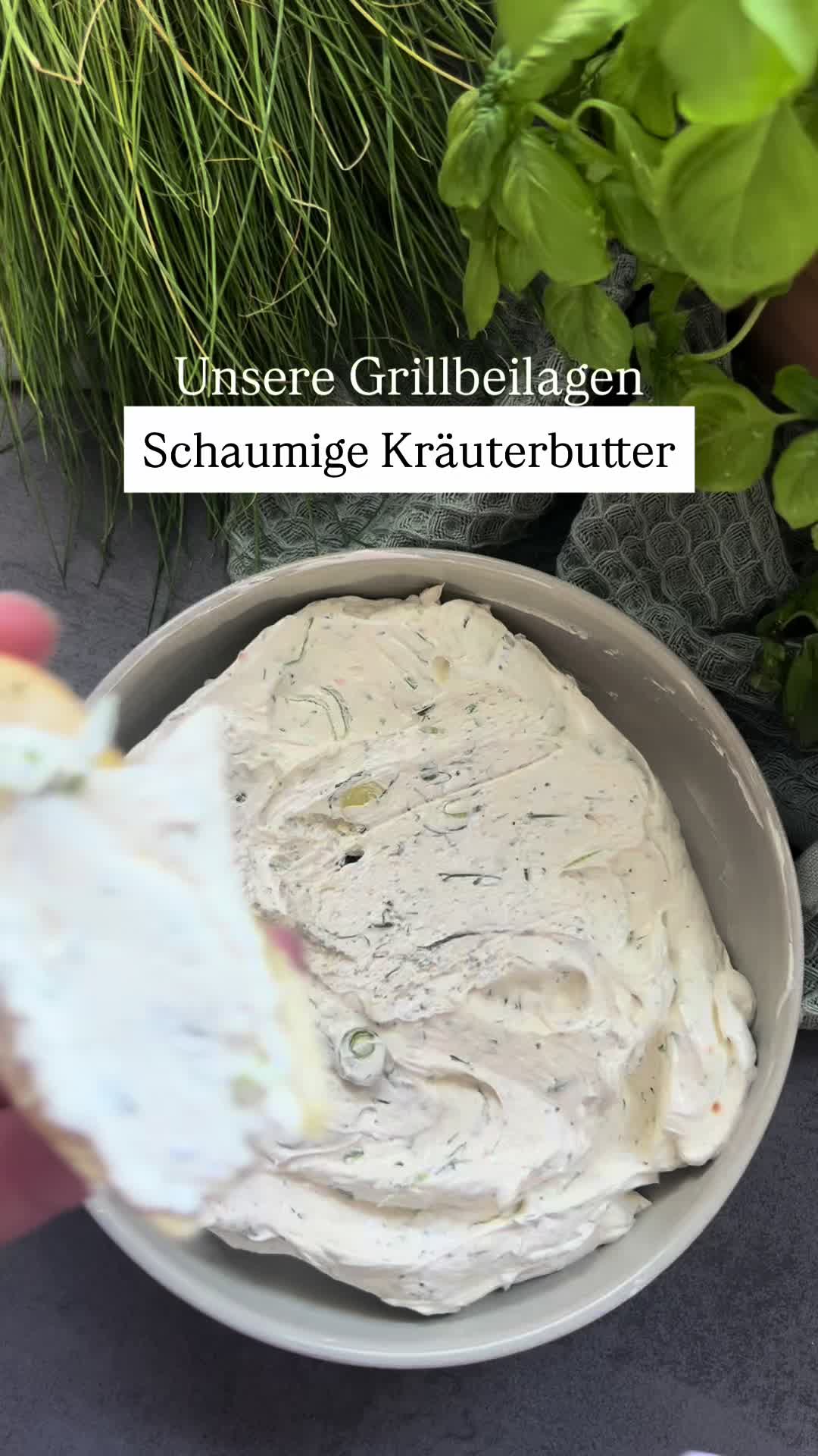 @Kochmitliebe_