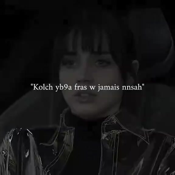 @s&acirc;&auml;d 👻