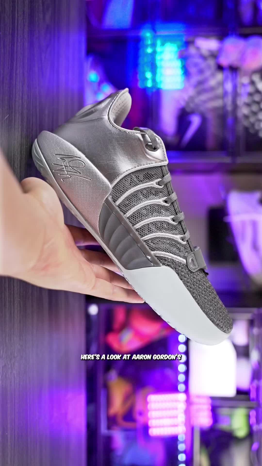 @Thesoledrop