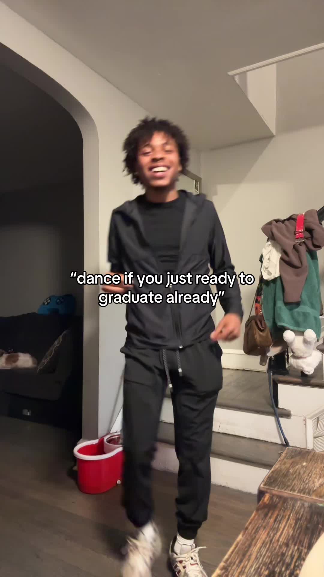 @merebape