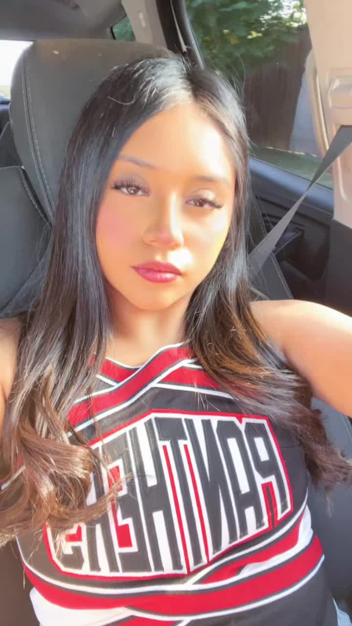 @zaira