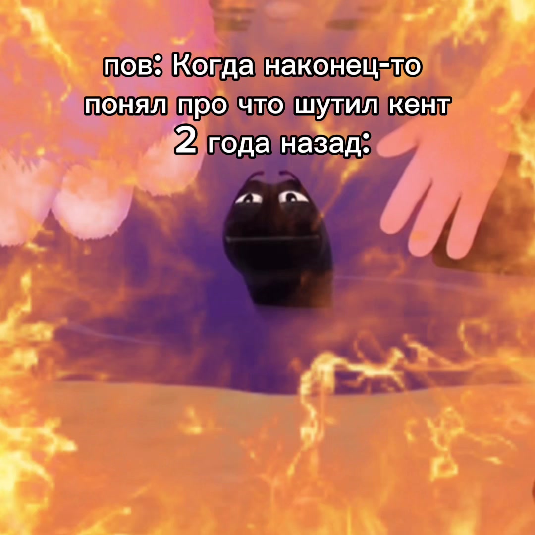 @Lunt3x
