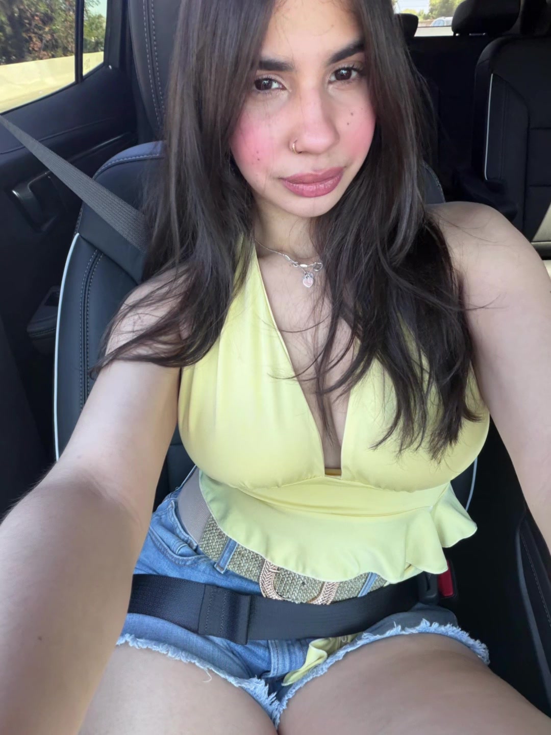 @Gabriela 🇩🇴✨👸🏻