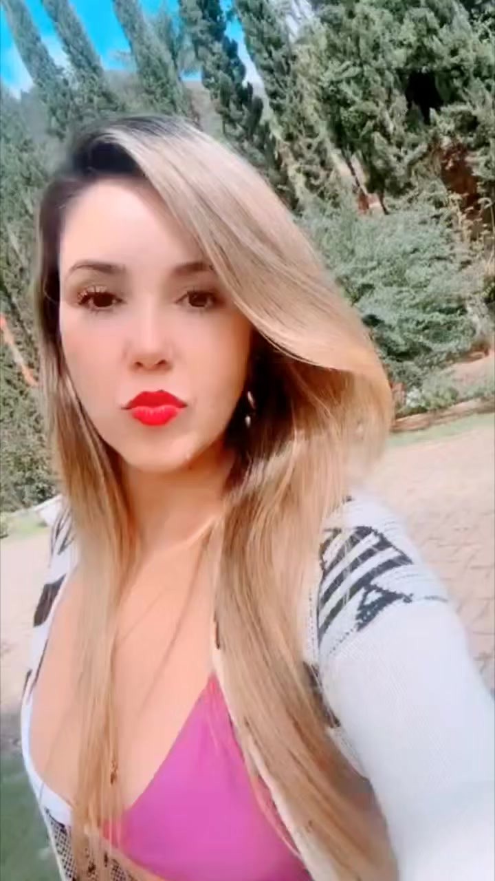 @neinha20200reserva