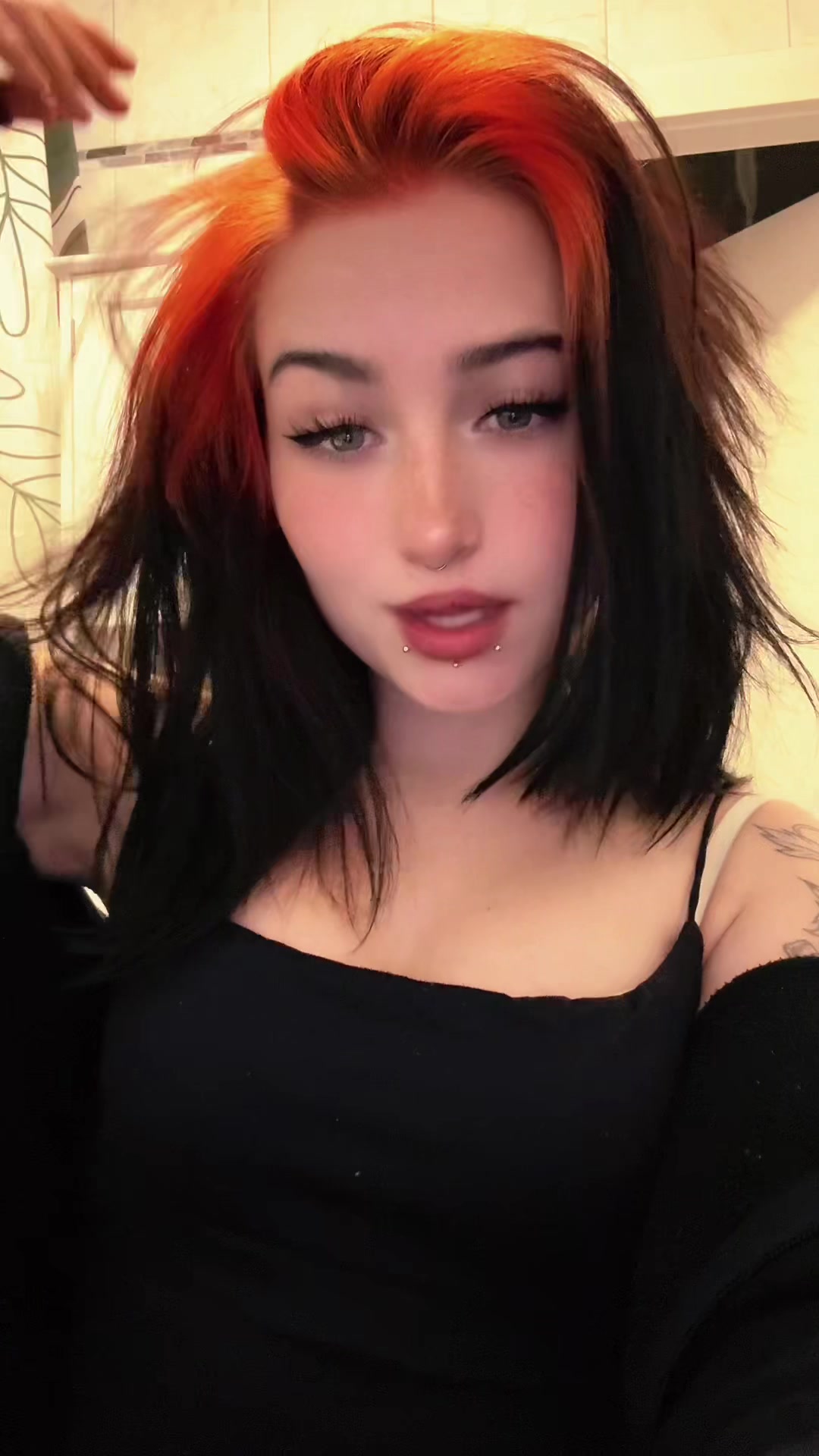@de.zwack