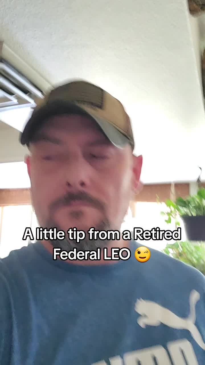 @The Unfiltered Veteran