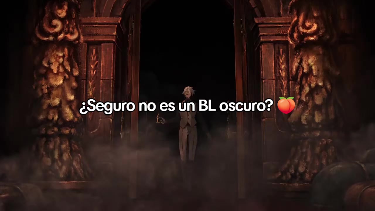 @Aura Cr