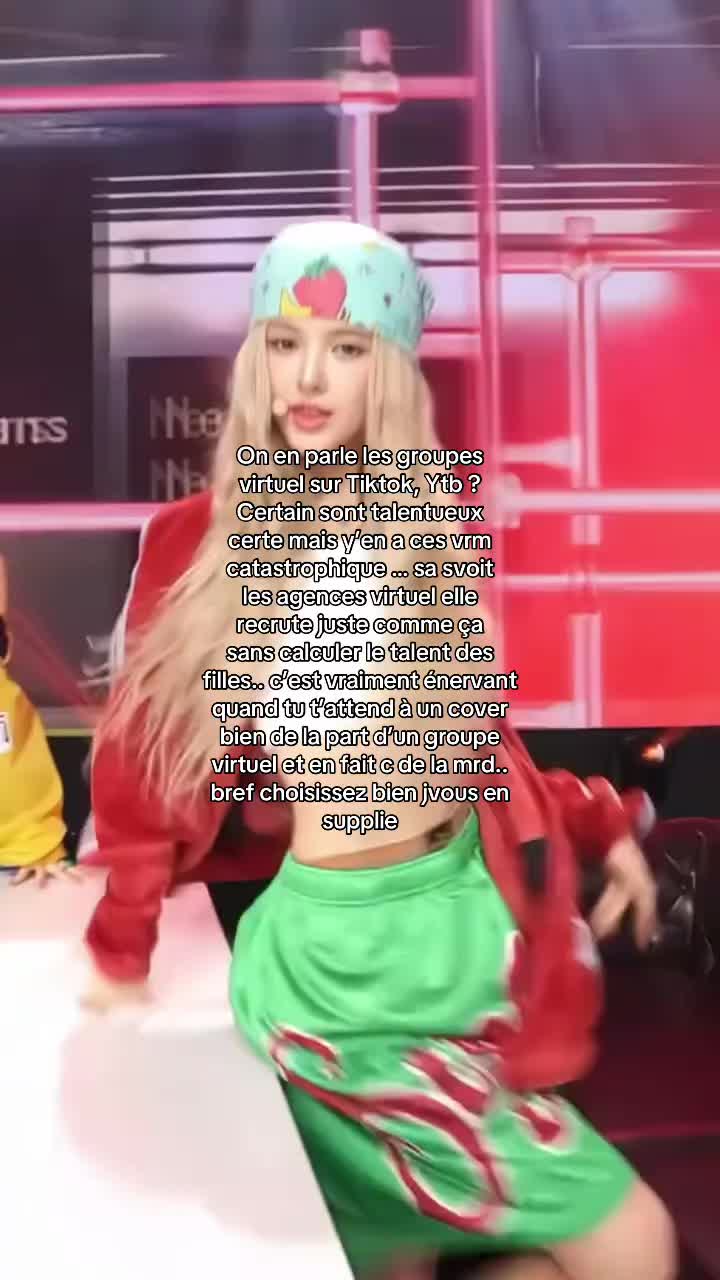 @- W '' !