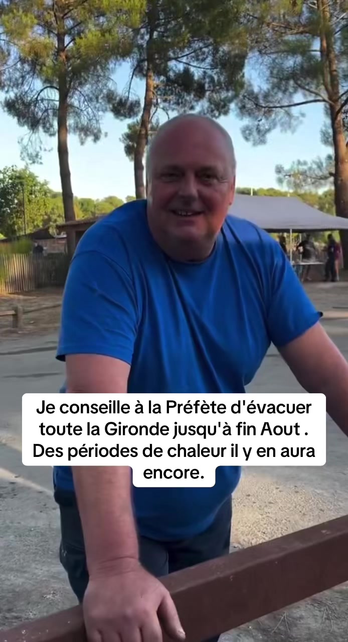 @LaLegendedu13