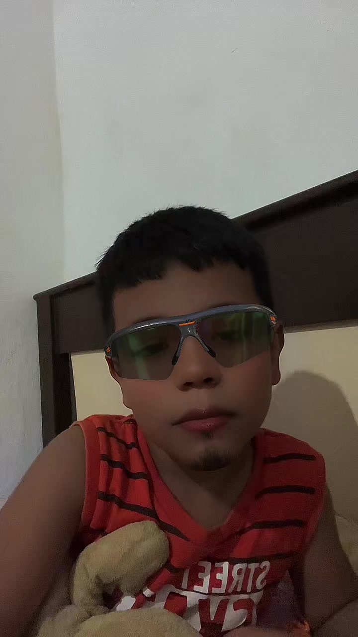 @Taudu Ian