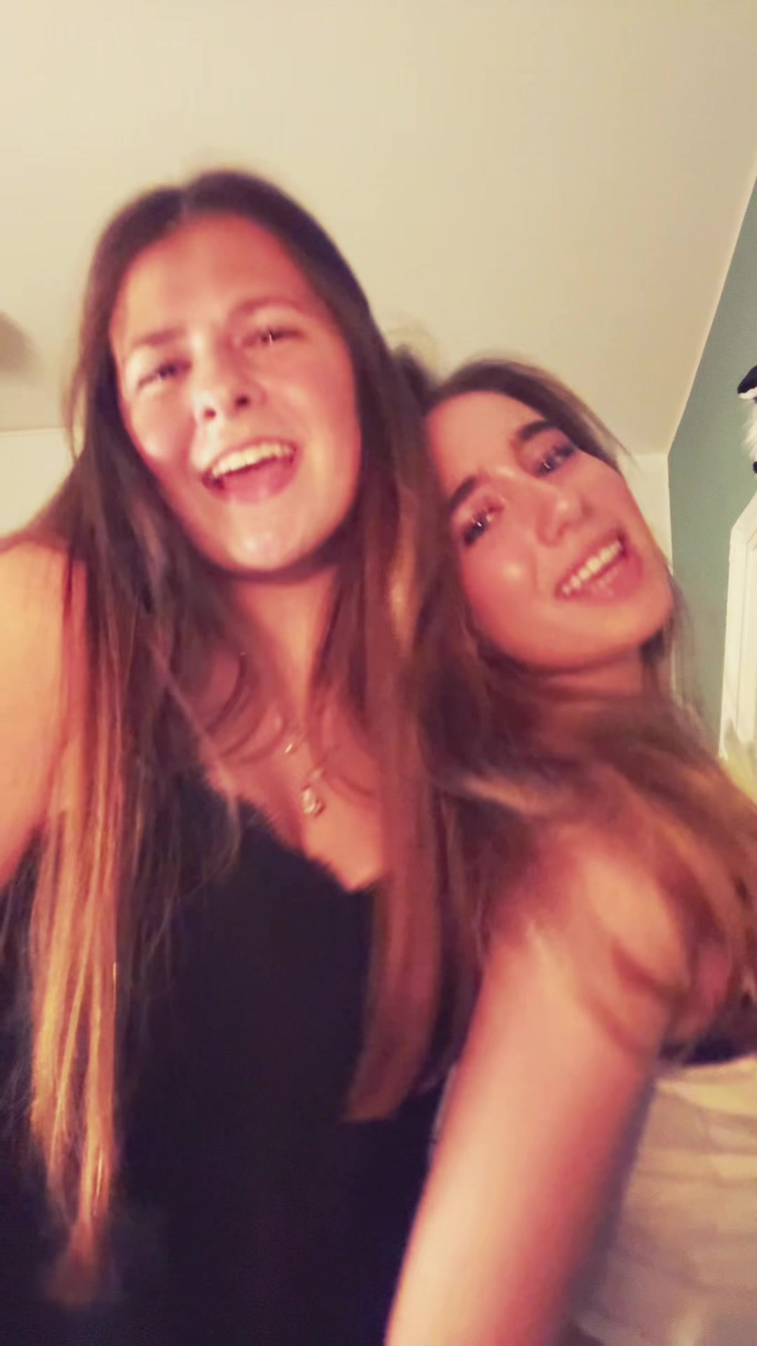 @MARLENE