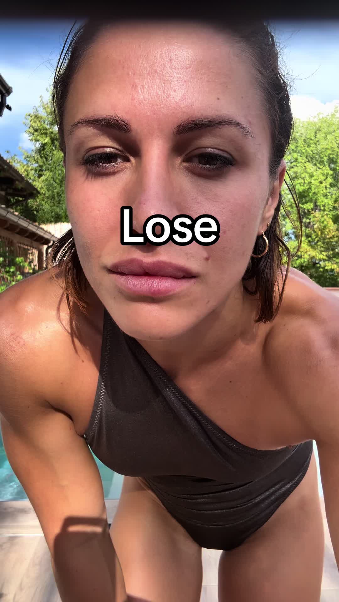 @La_calistenika