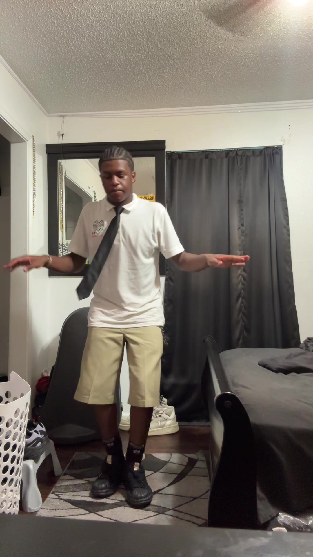 @𝐁𝐑𝐄𝐍𝐓