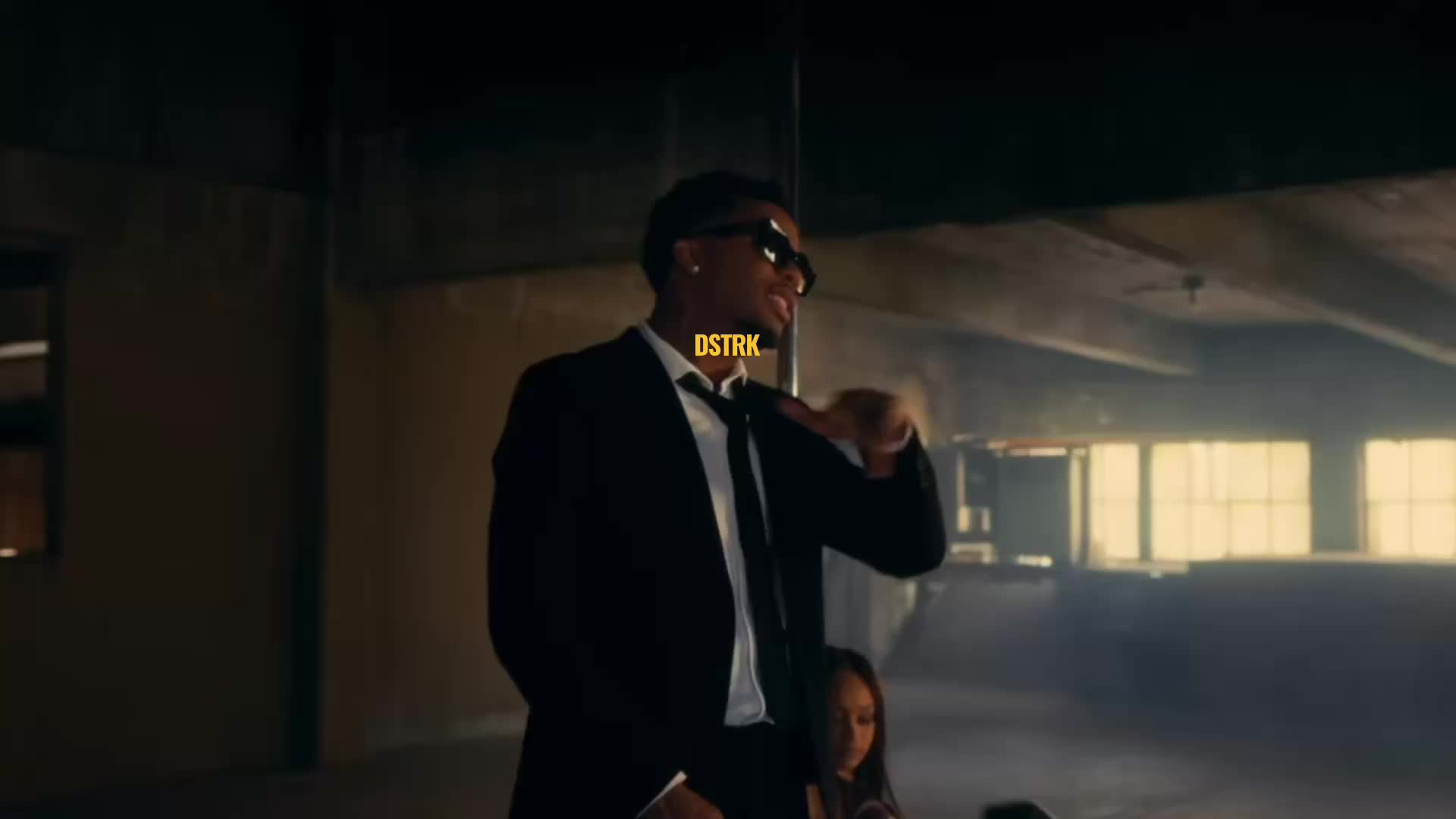 @iamdstrk