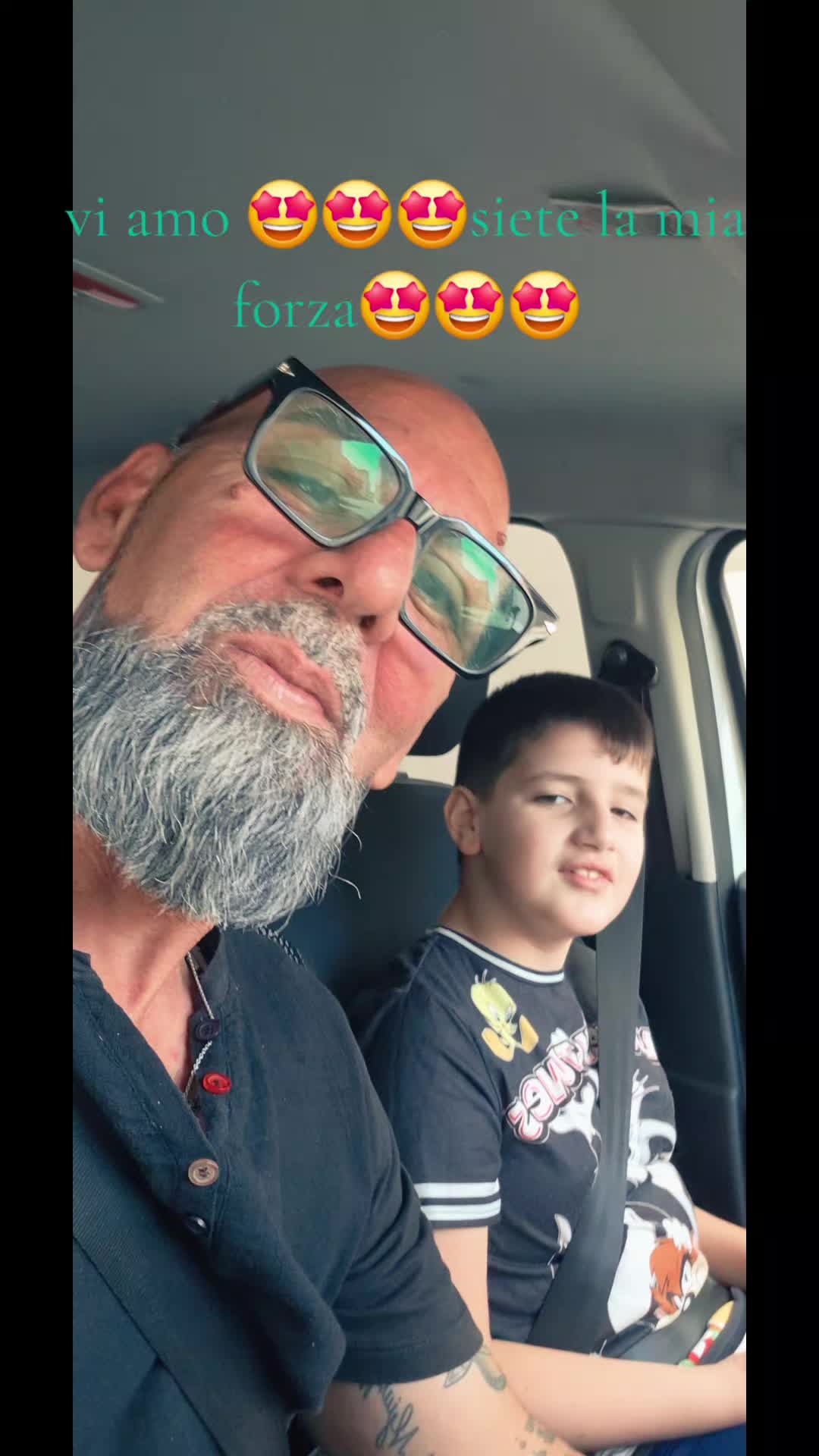 @giuseppepadellar8