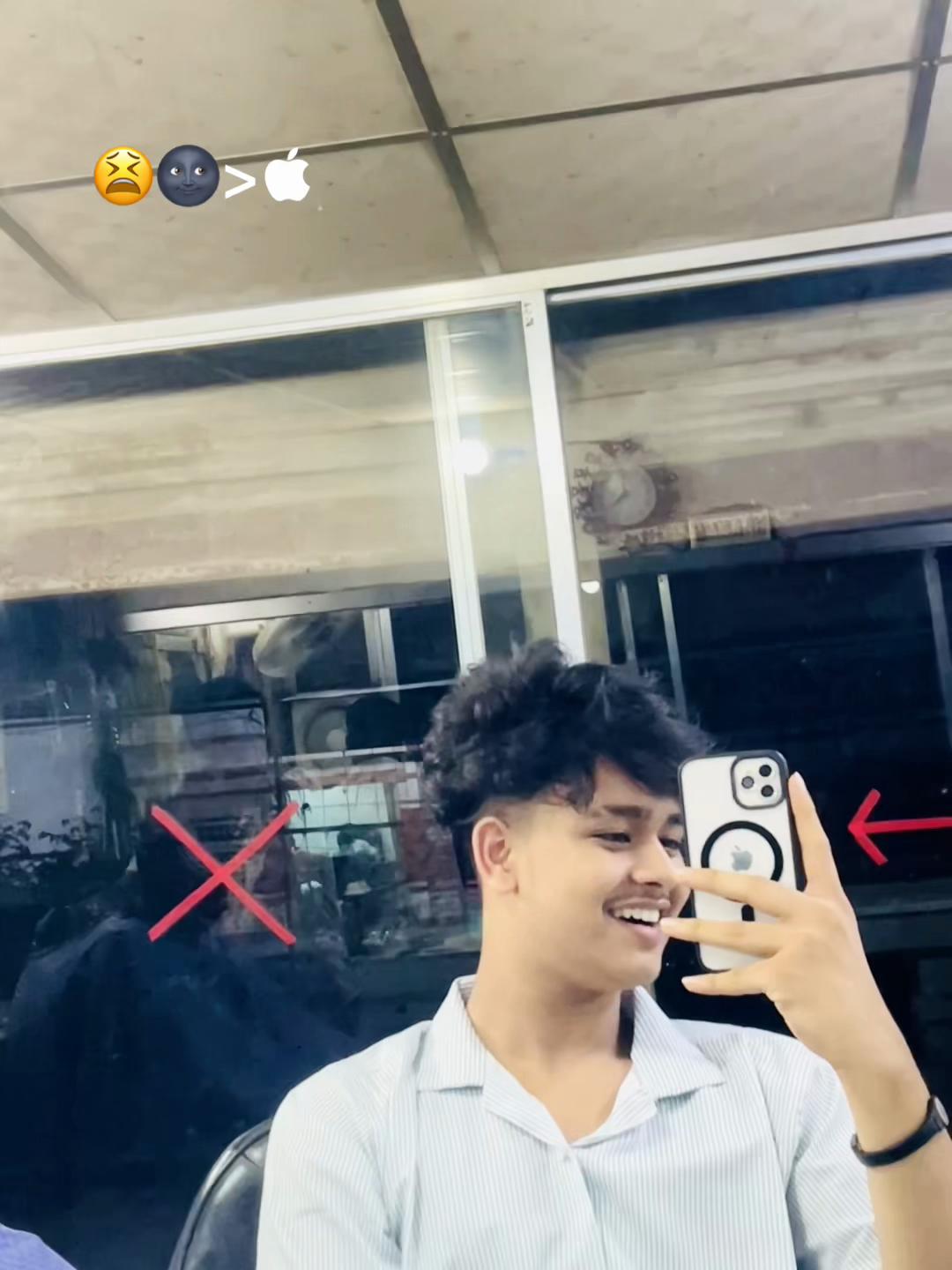@~𝐑𝐨𝐍𝐢~𝐕𝐚𝐢-/💫💦