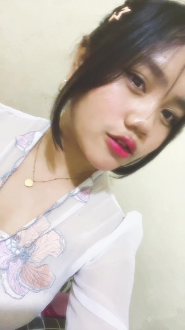 @ita_mitha2