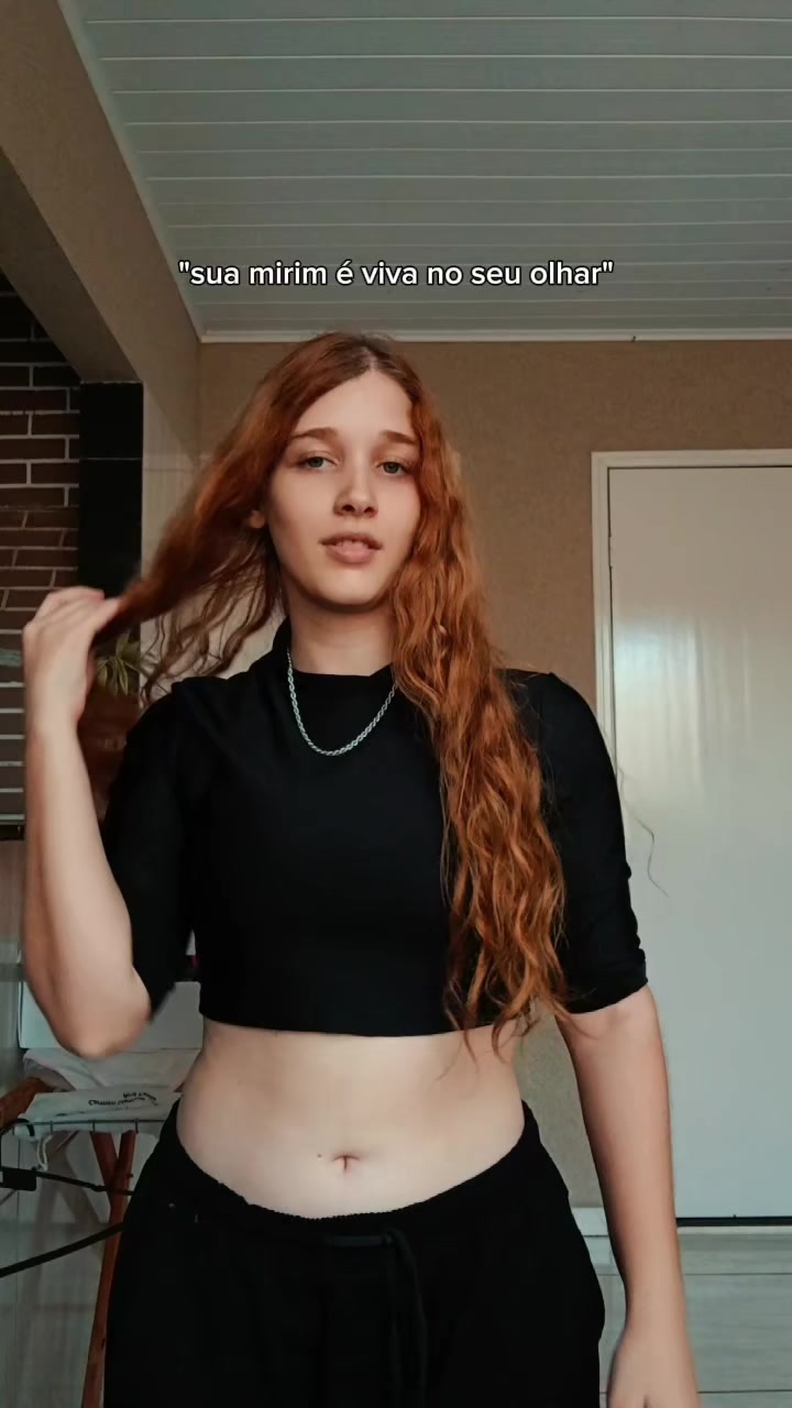 @BELLA ✂️