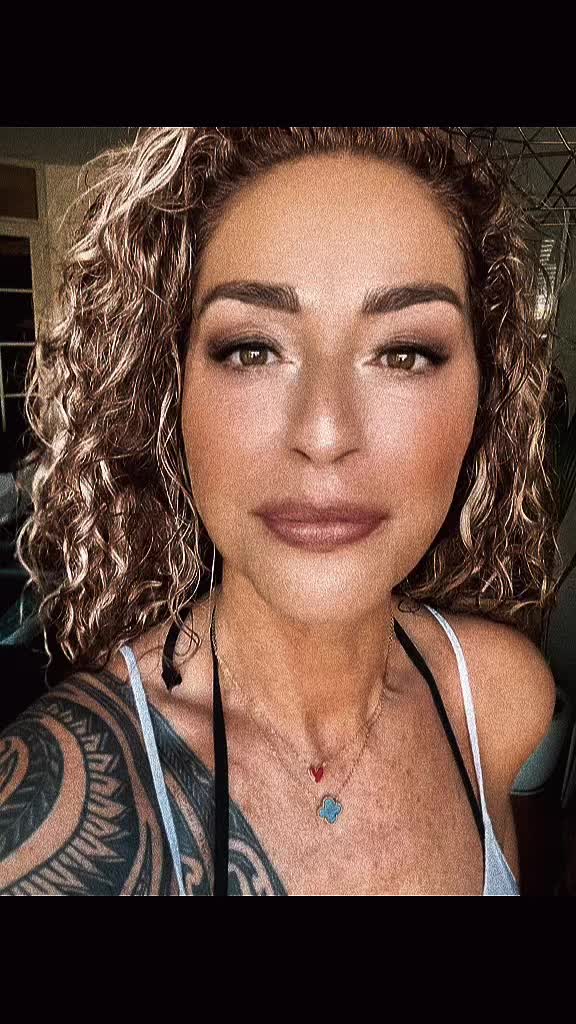 @Genx_Ms.B