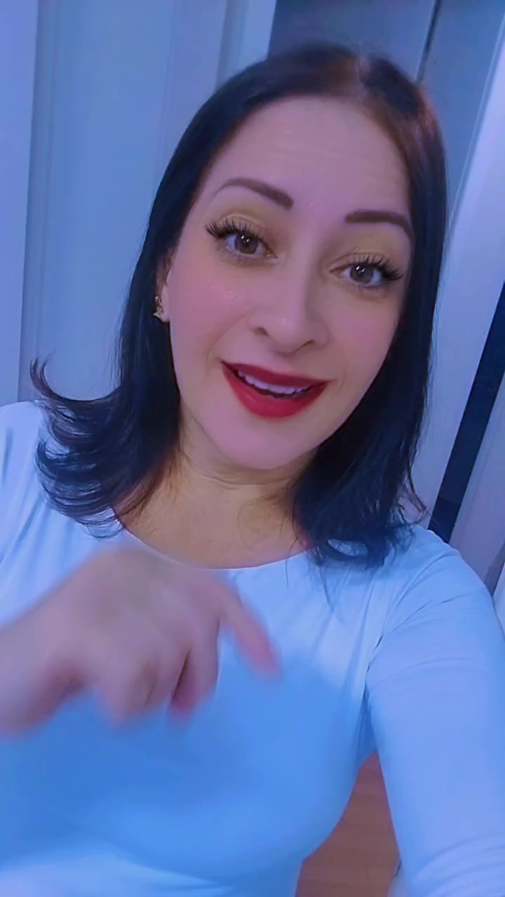 @zenardesouza@hotmail