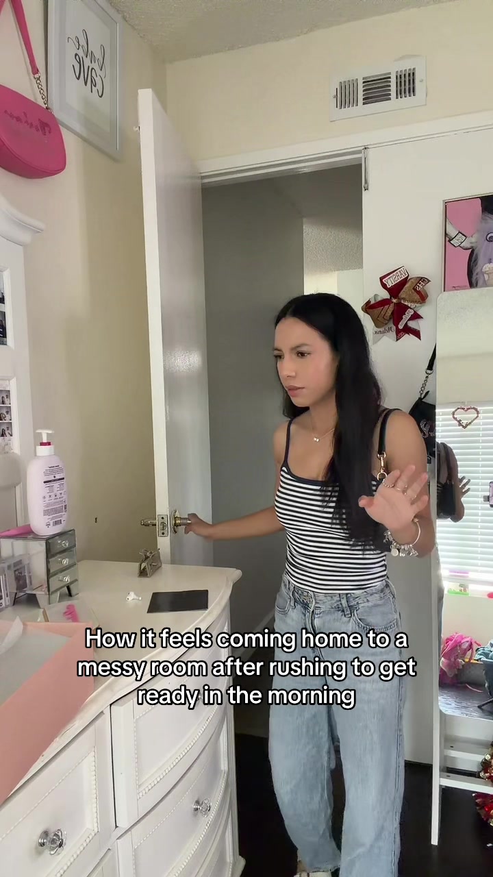 @mel