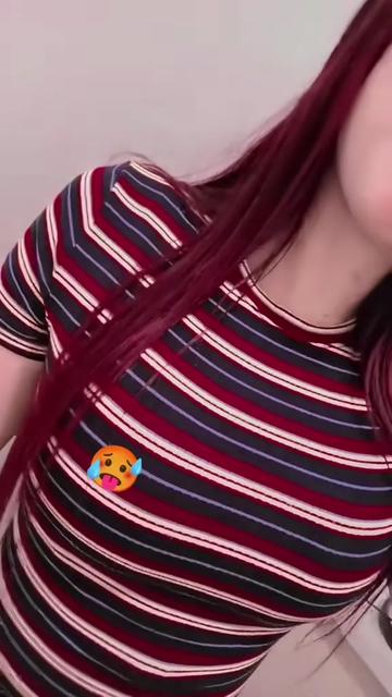 @๐Äลêโฐโธ๐ท๏ธโ ๏ธ๐ฑโฃ๏ธ