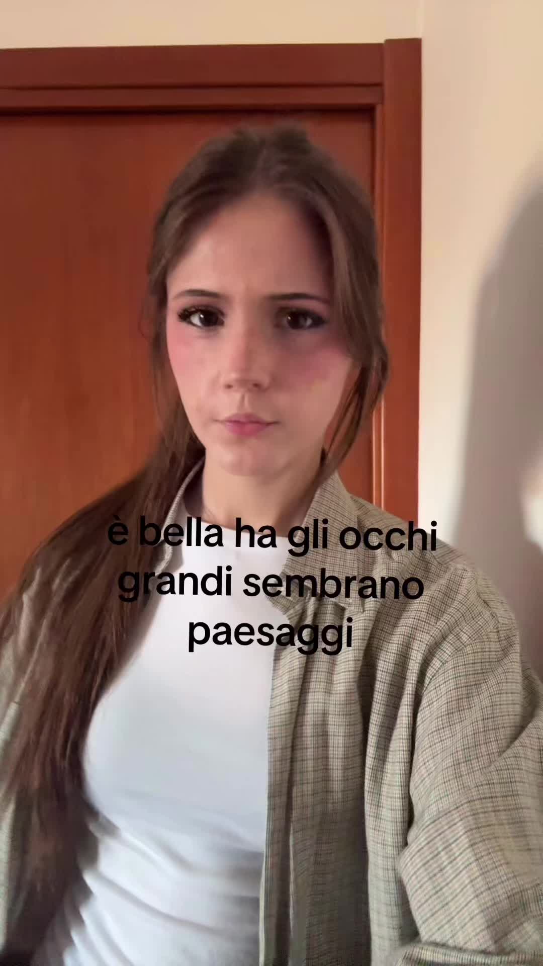 @fel