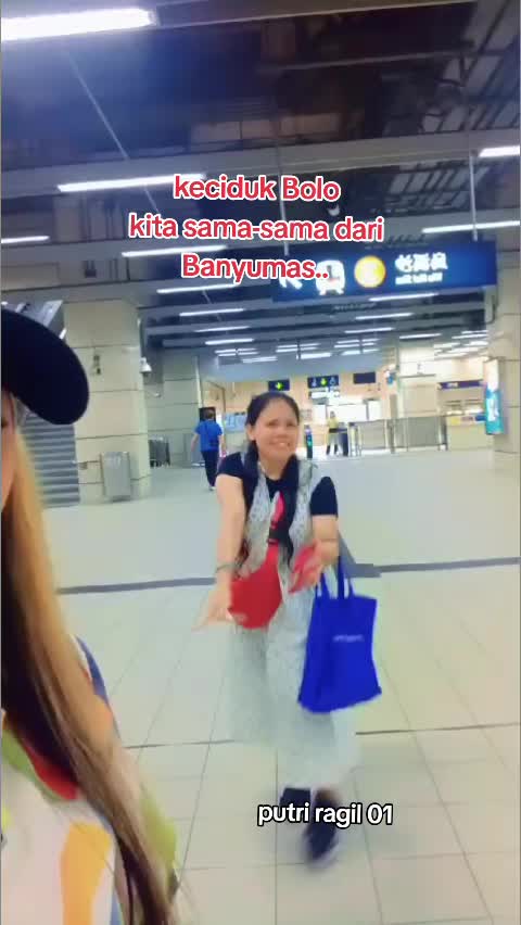 @putri ragil 01
