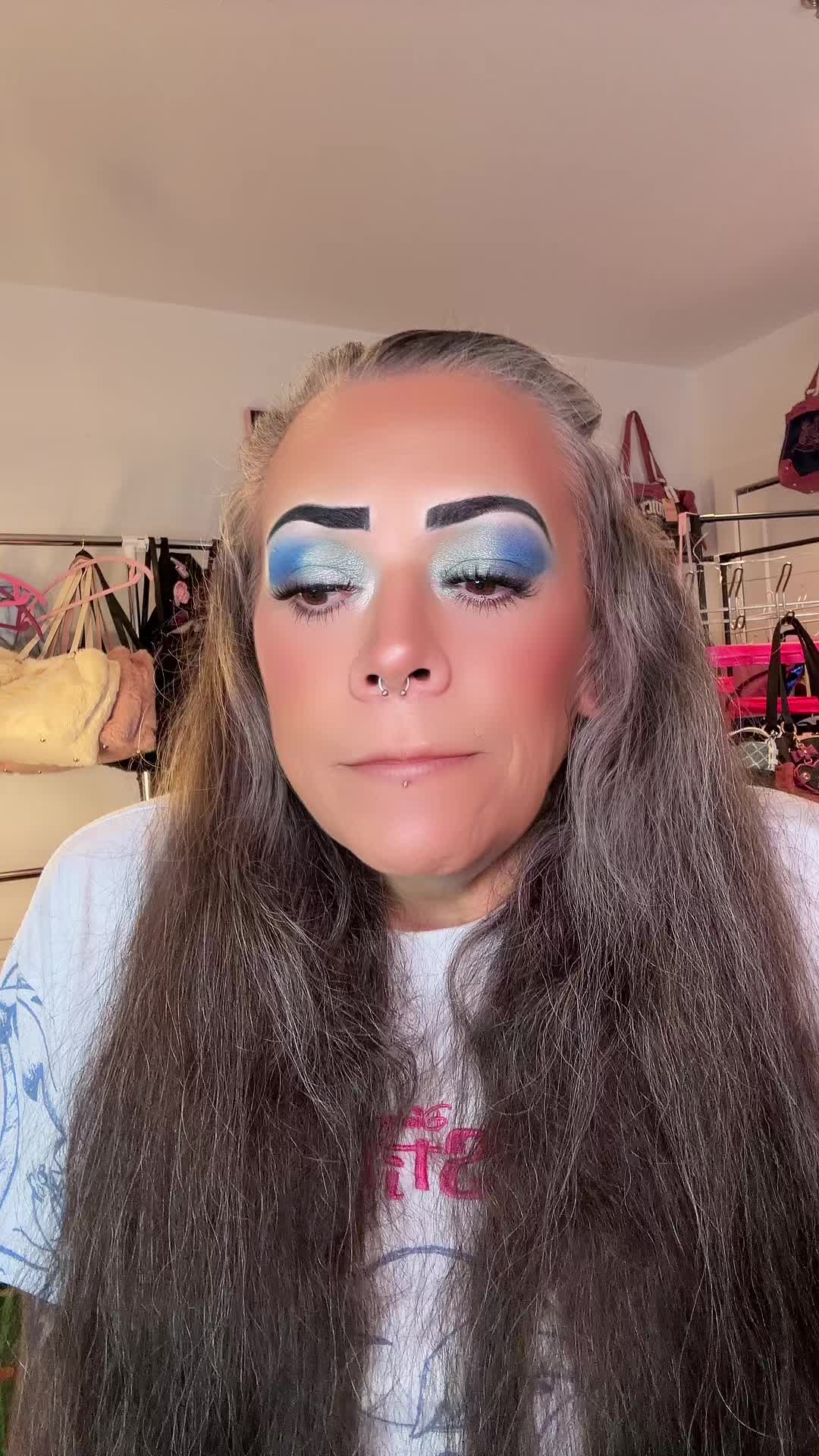 @amysbagsandbeauty