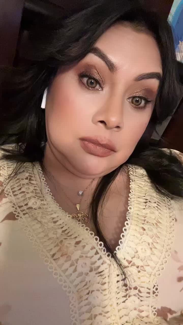 @Alejandra Mart&iacute;nez