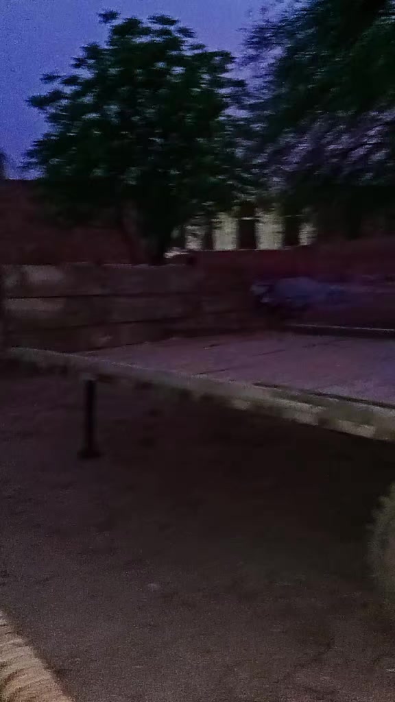 @عبدﷲ ٹھیکیدار
