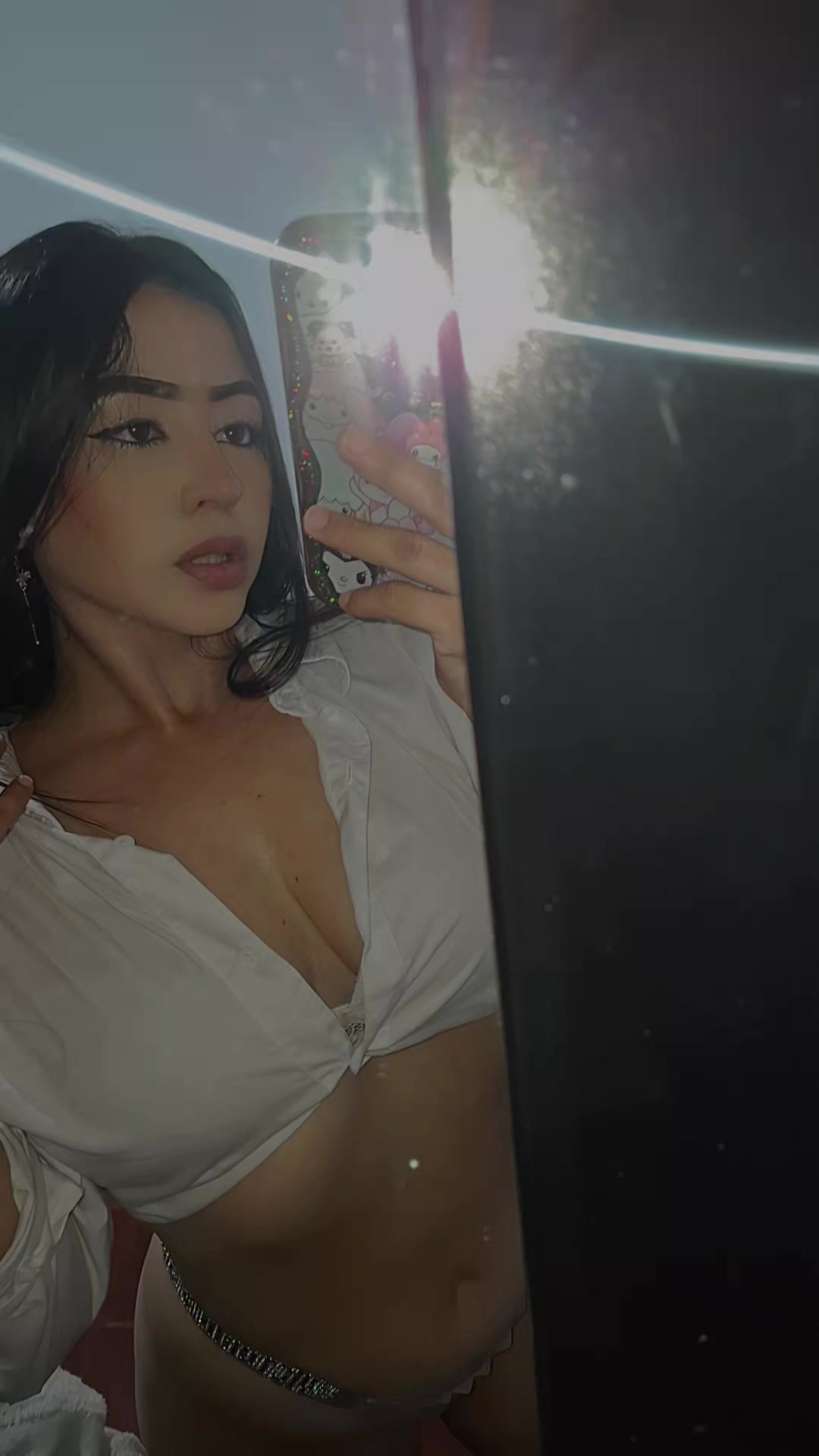 @ANDRE💋