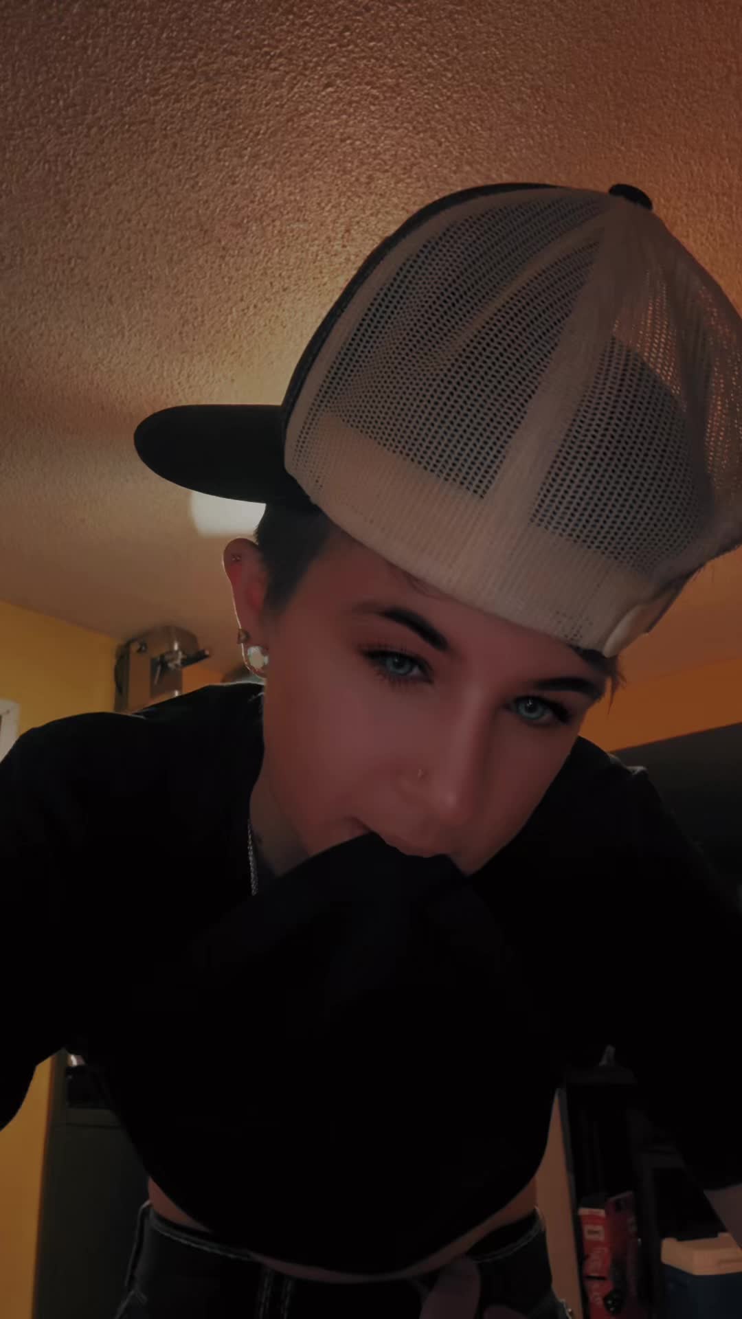 @👑 💚𝕭𝖗𝖔𝖔𝖐𝖘💚 👑
