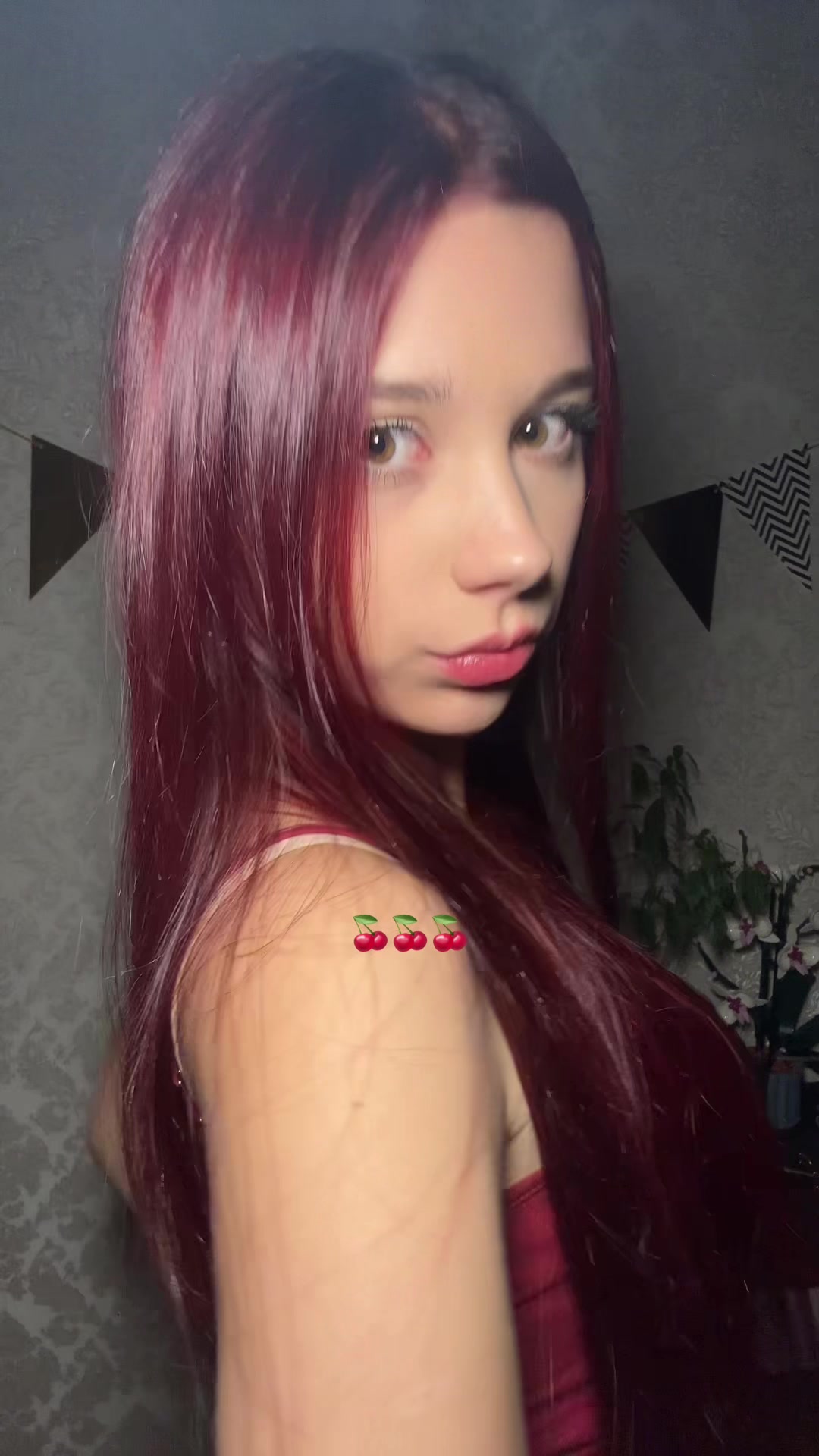 @тгк: wwishesssss