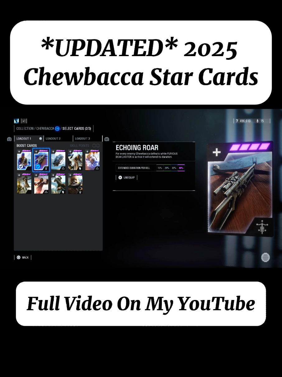 @Chibbus