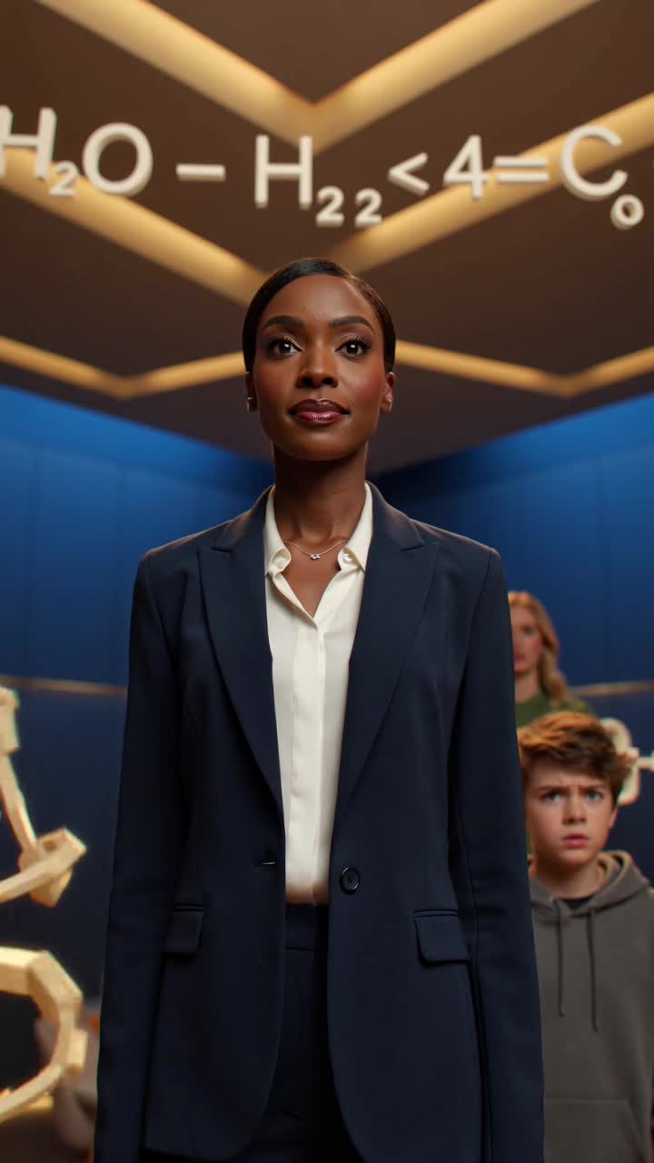 @Erada Oguntoye | Online Mentor