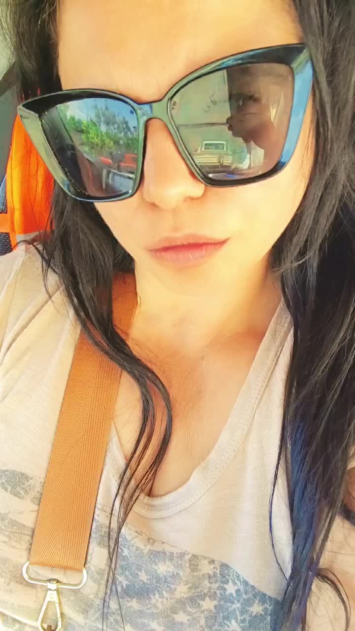 @iryendamyaida❤️
