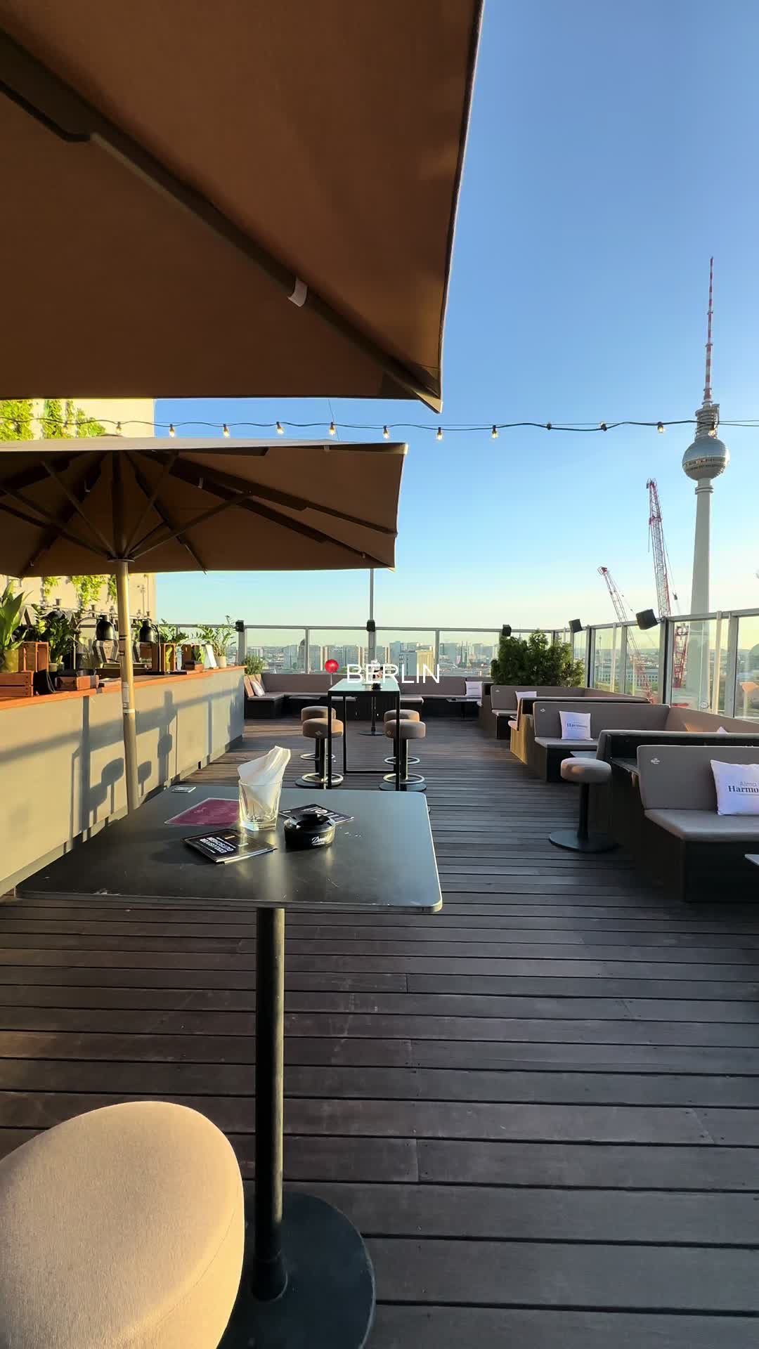 @Weekendclub.berlin