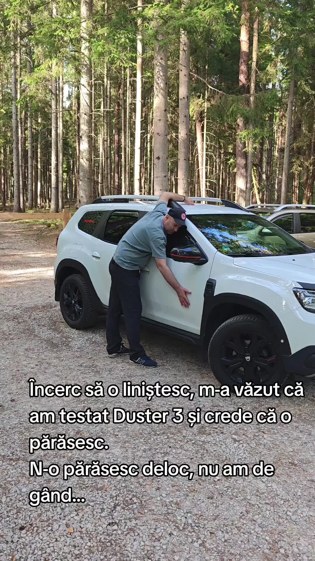 @ionuthabuc_duster_fan
